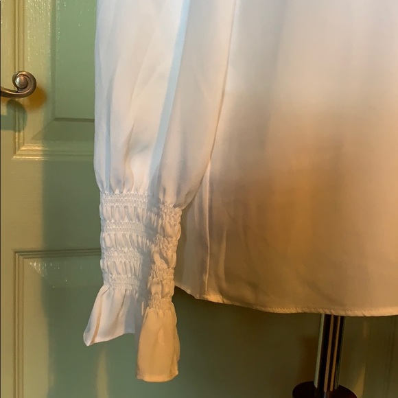 Rachel Zoe top - Picture 6 of 7